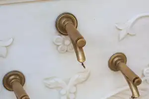 2026-07-09 - Athens, Greece - IMG_1277.webp